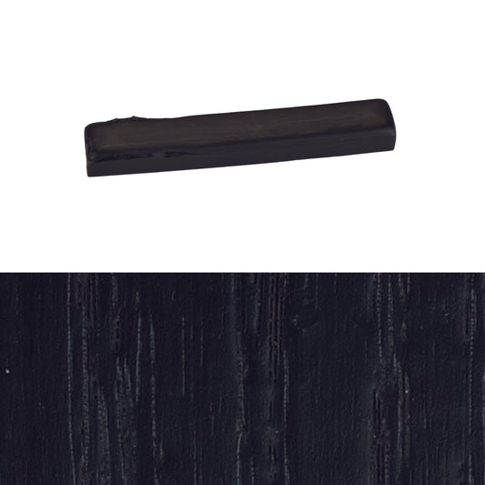 Burn-In Stick