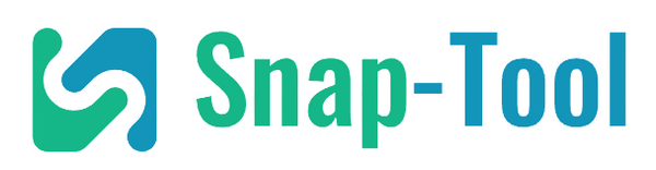 Snap Tool Store